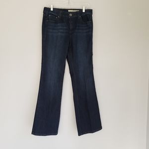 DKNY Jeans